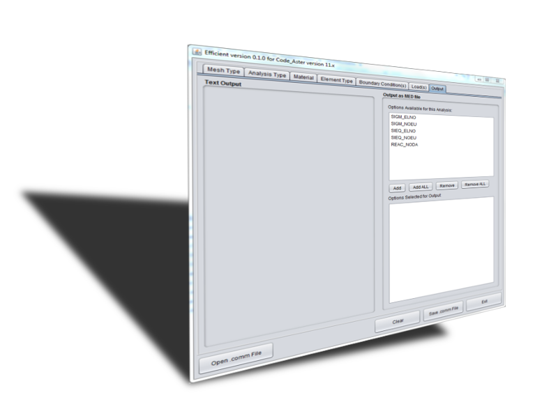 download about the production of the continuous x ray spectrum